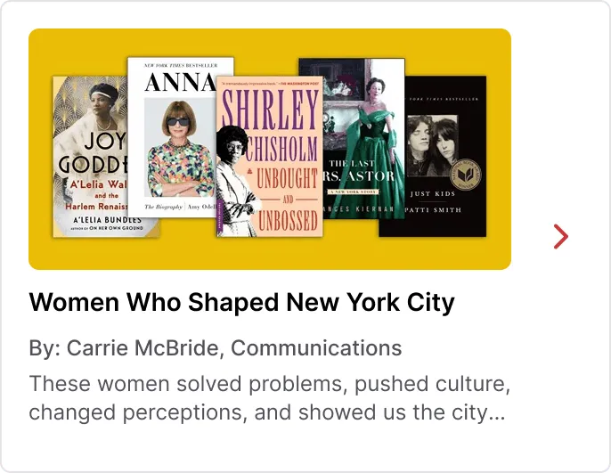 Editorial and recommendation content