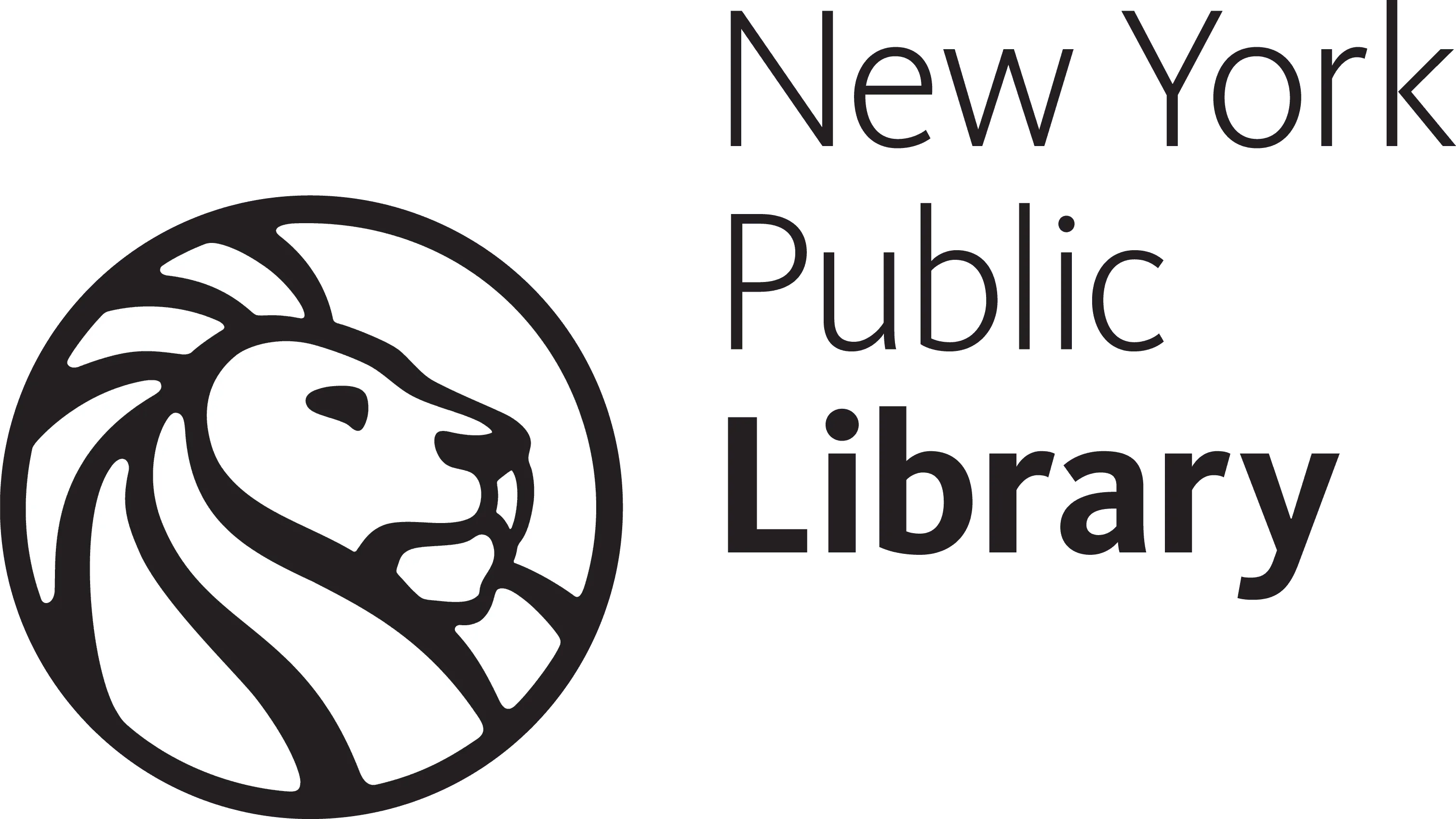 New York Public Library